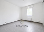 sale Appartement Caissargues