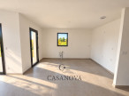 sale Maison Vic La Gardiole