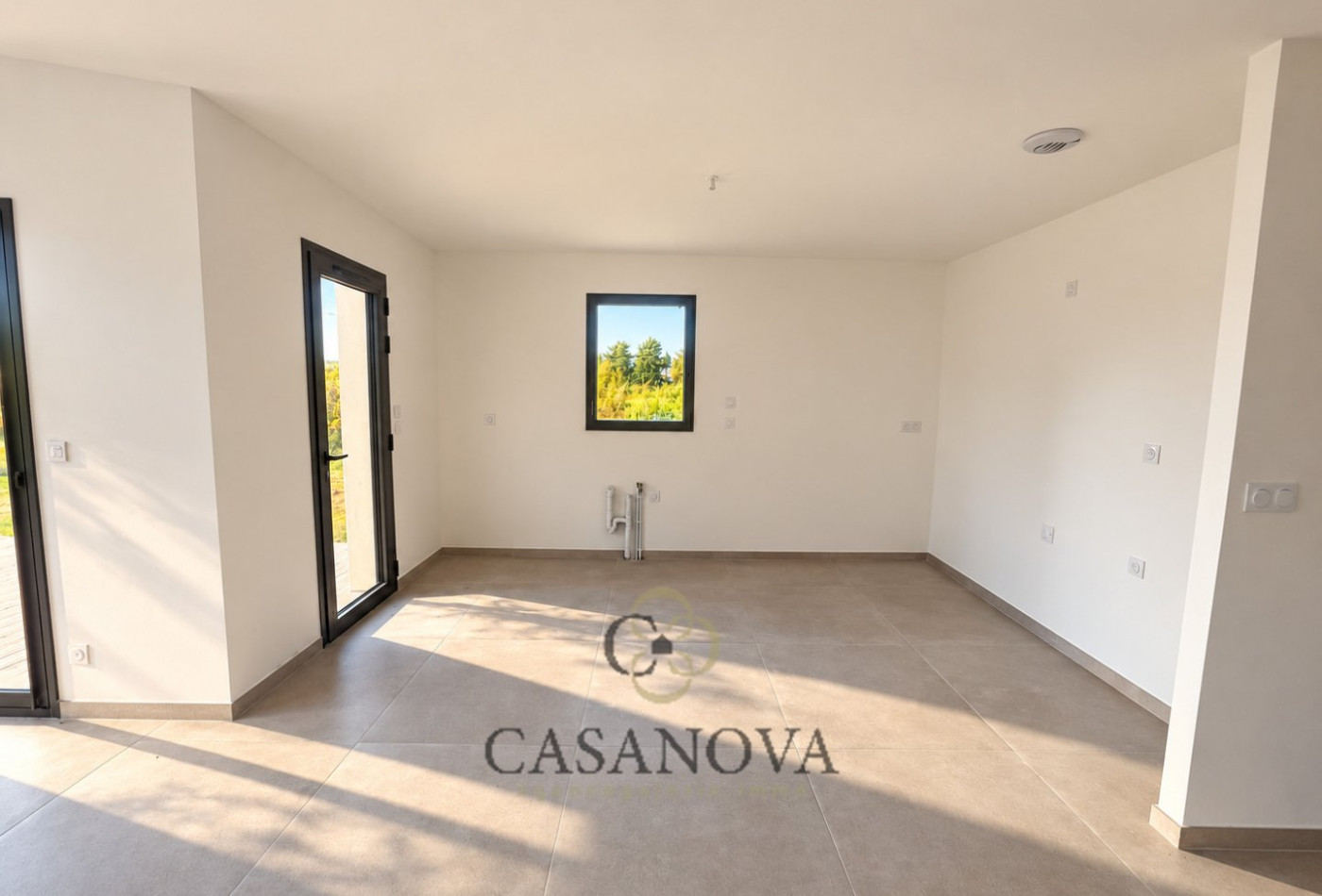 sale Maison Vic La Gardiole - Photo 10