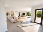 sale Maison Vic La Gardiole