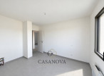 sale Maison Vic La Gardiole