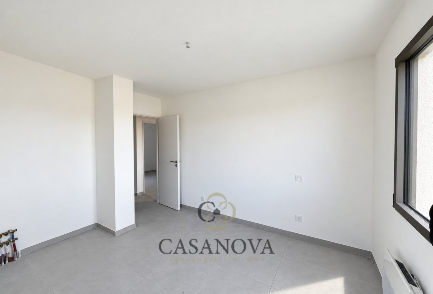 sale Maison Vic La Gardiole - Photo 15