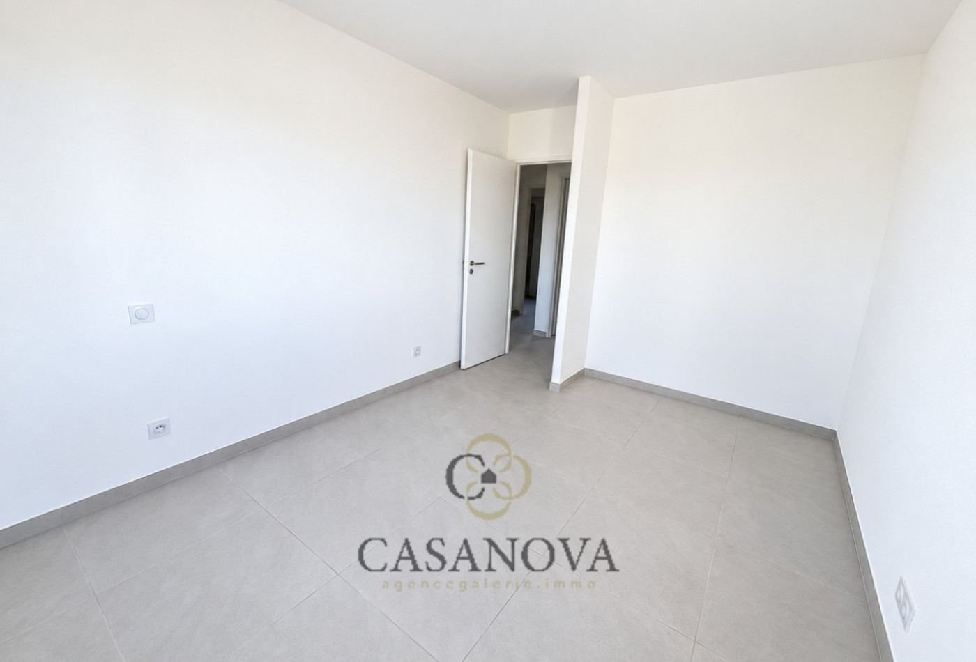 sale Maison Vic La Gardiole - Photo 17