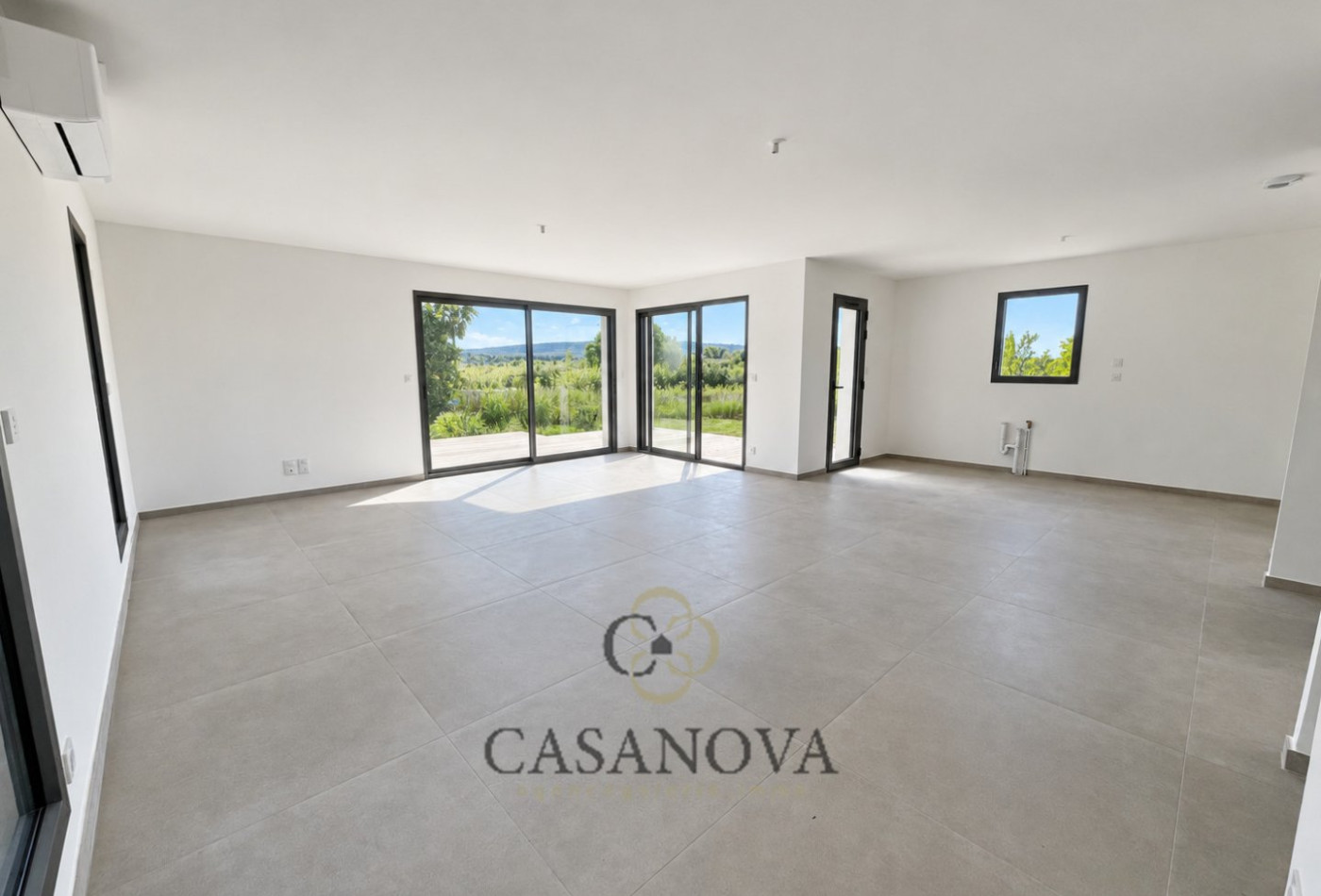 sale Maison Vic La Gardiole - Photo 6