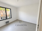 sale Maison Vic La Gardiole