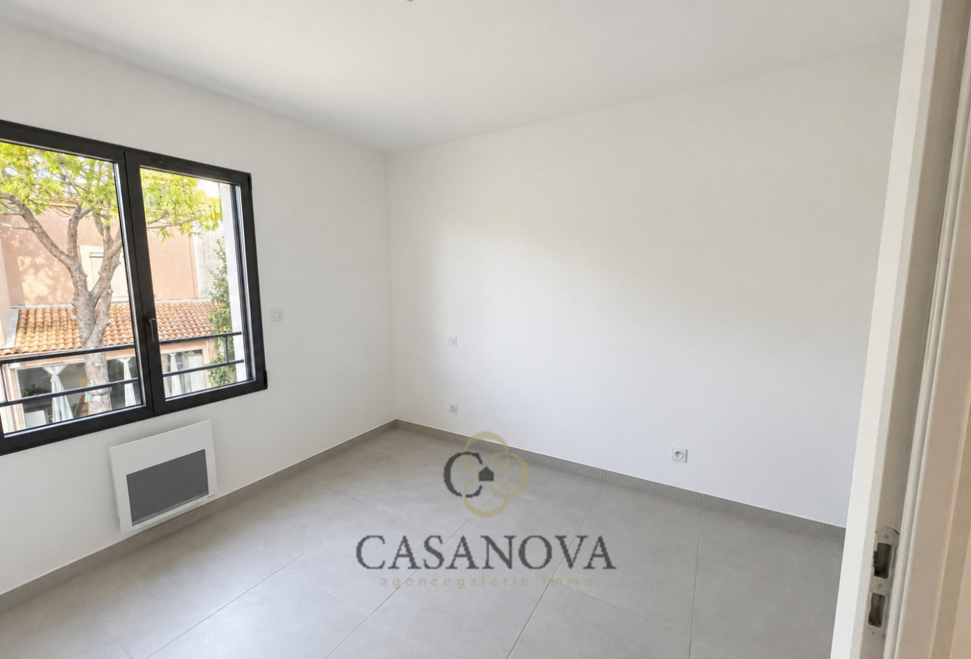 sale Maison Vic La Gardiole - Photo 19