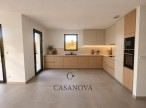 sale Maison Vic La Gardiole