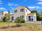 sale Maison Vic La Gardiole