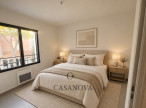 sale Maison Vic La Gardiole