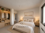 sale Maison Vic La Gardiole