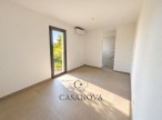 sale Maison Vic La Gardiole