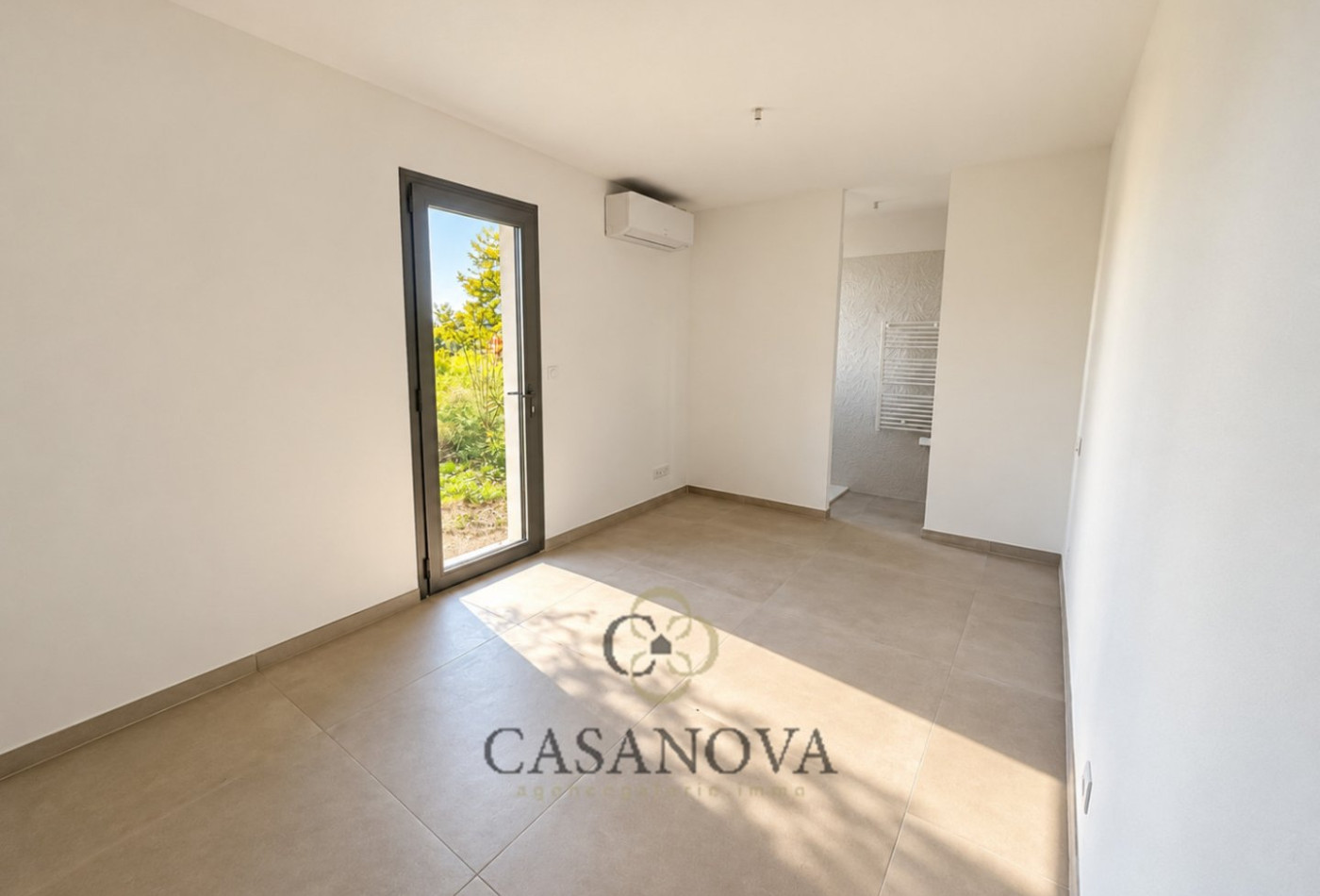 sale Maison Vic La Gardiole - Photo 13