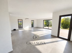 sale Maison Vic La Gardiole