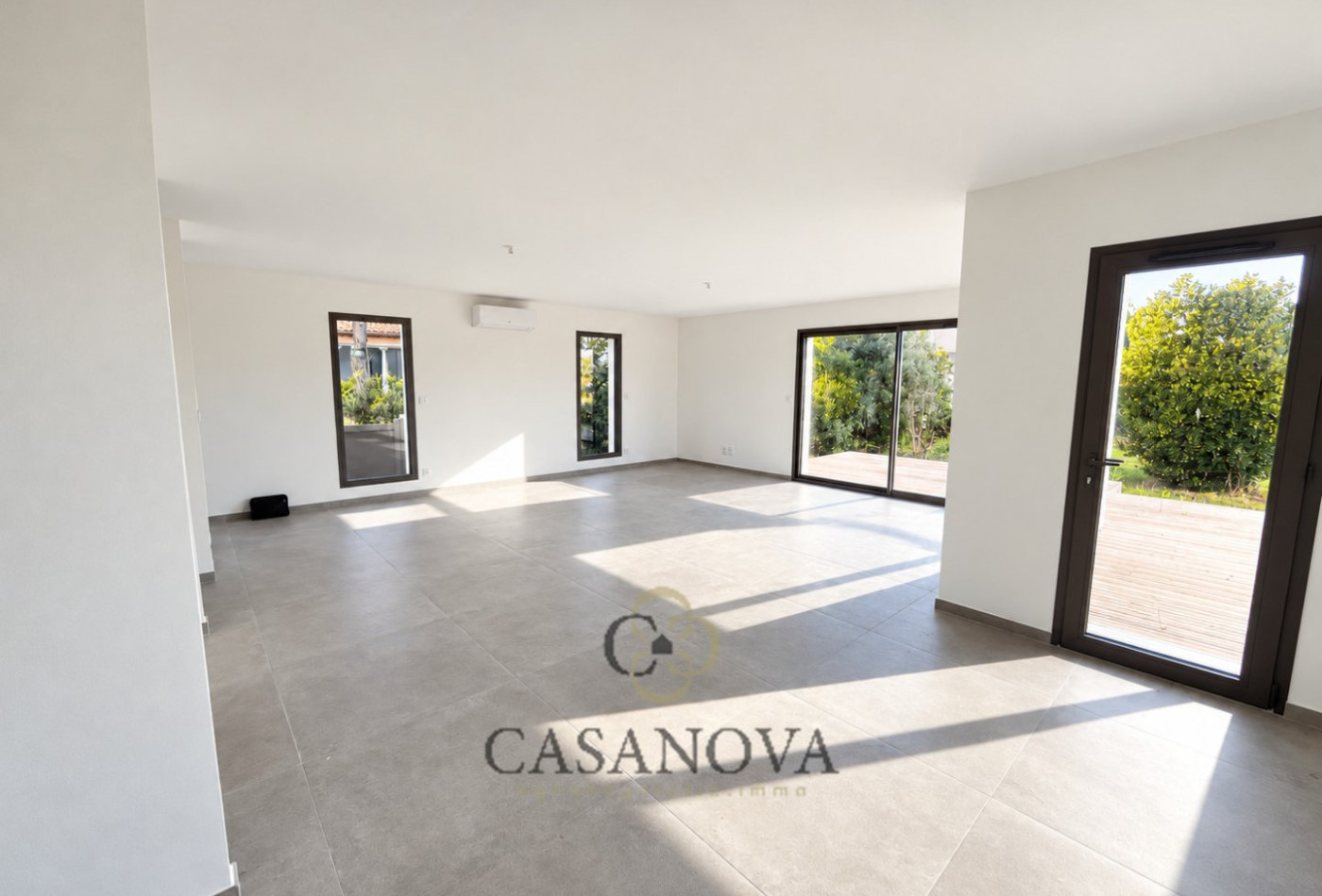 sale Maison Vic La Gardiole - Photo 8