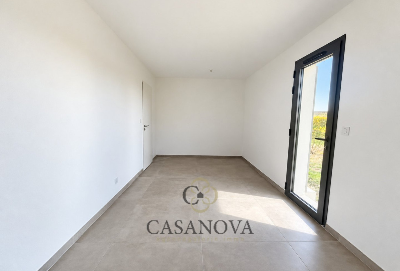 sale Maison Vic La Gardiole - Photo 14