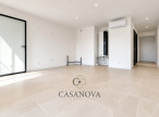 sale Appartement Le Grau Du Roi