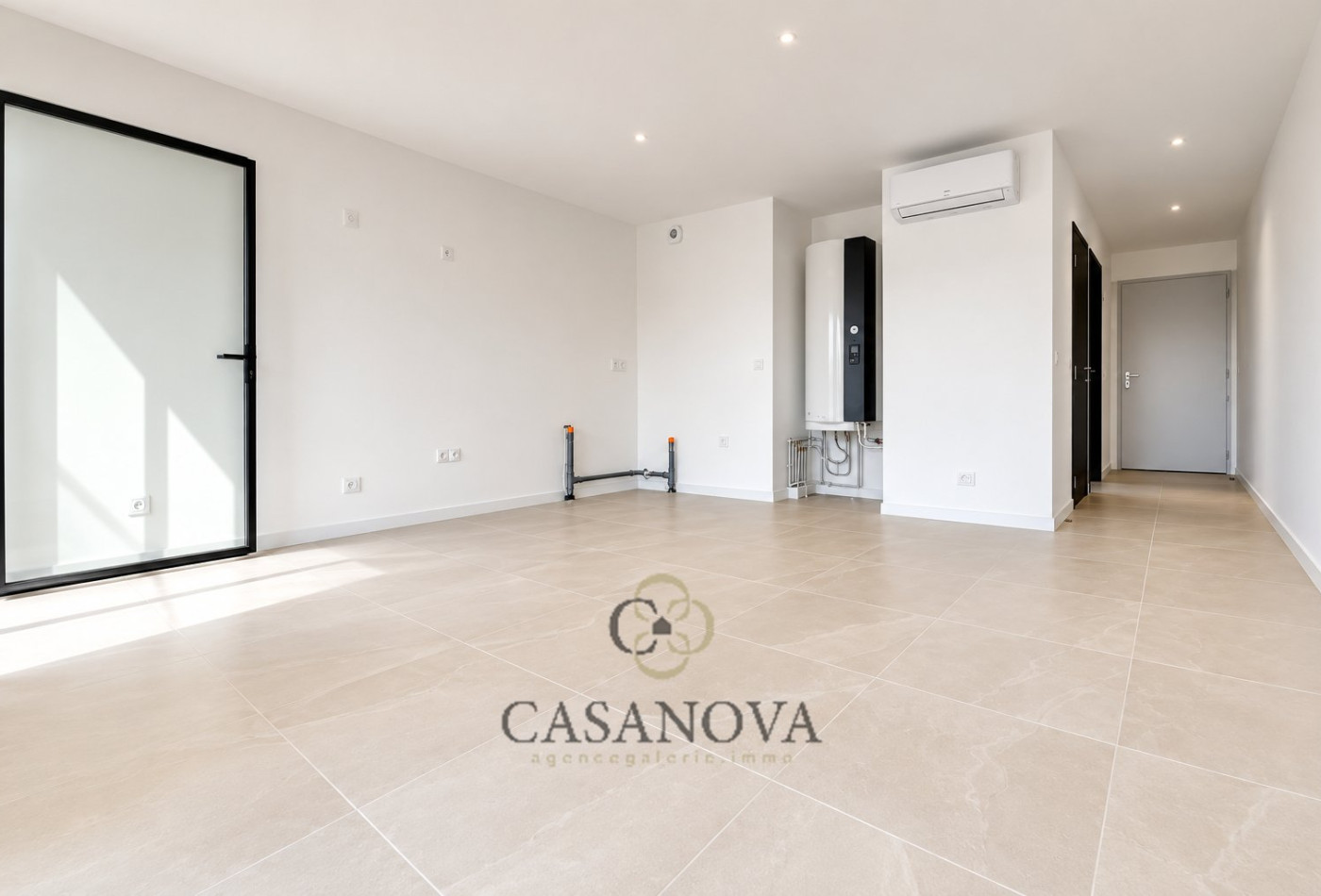 sale Appartement Le Grau Du Roi - Photo 2