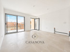 sale Appartement Le Grau Du Roi