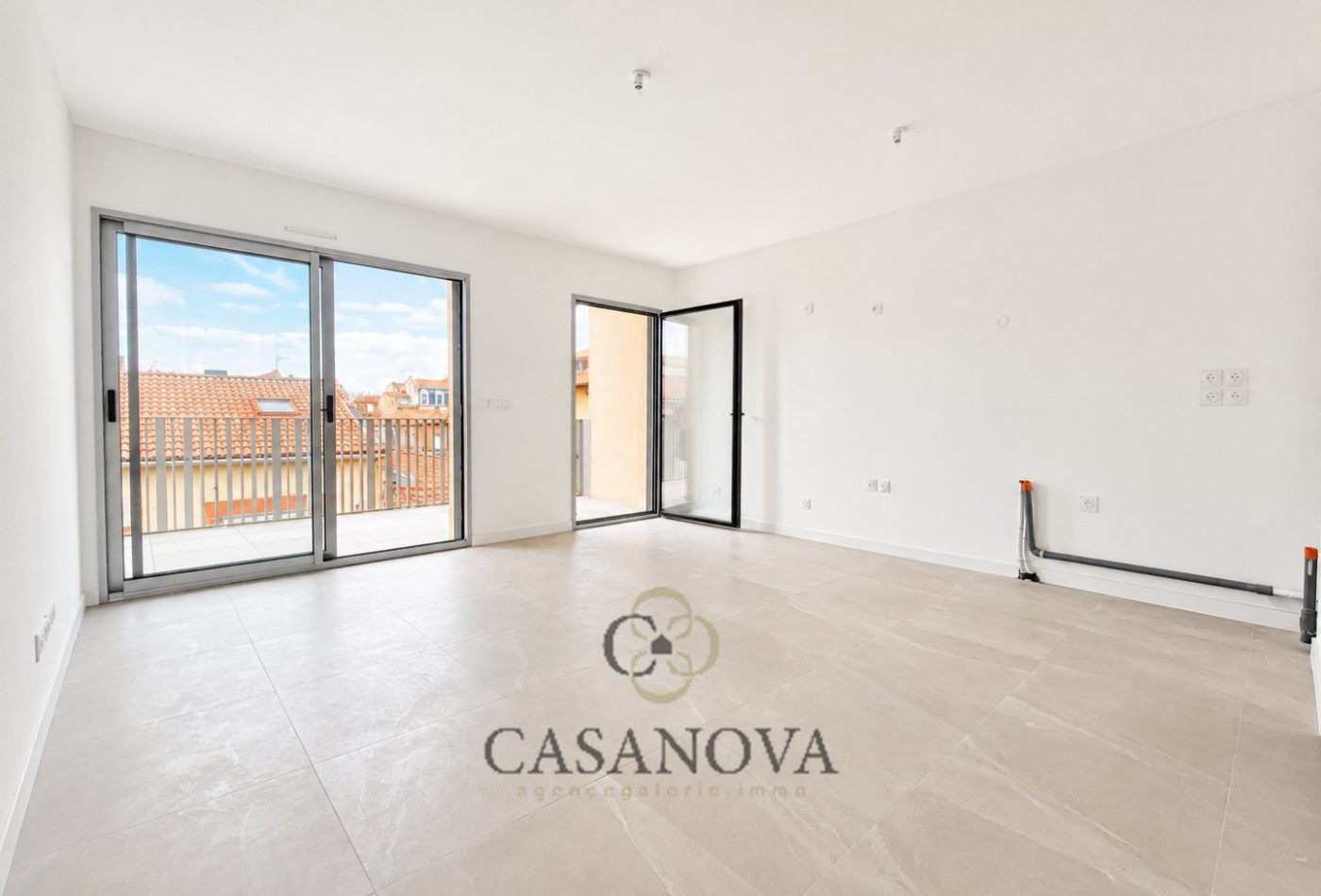 sale Appartement Le Grau Du Roi - Photo 3