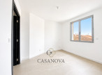 sale Appartement Le Grau Du Roi