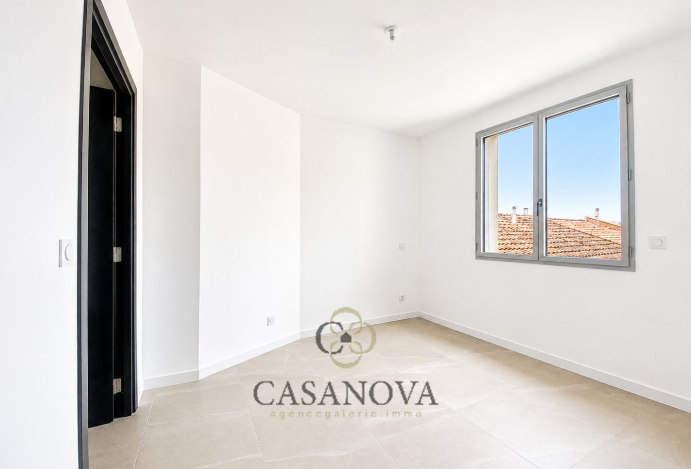 sale Appartement Le Grau Du Roi - Photo 4