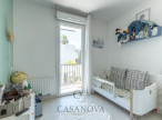 vente Maison Montpellier