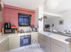 vente Maison Montpellier