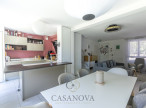 vente Maison Montpellier