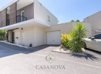 vente Maison Montpellier