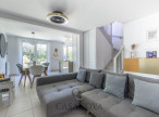 vente Maison Montpellier
