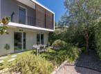 vente Maison Montpellier