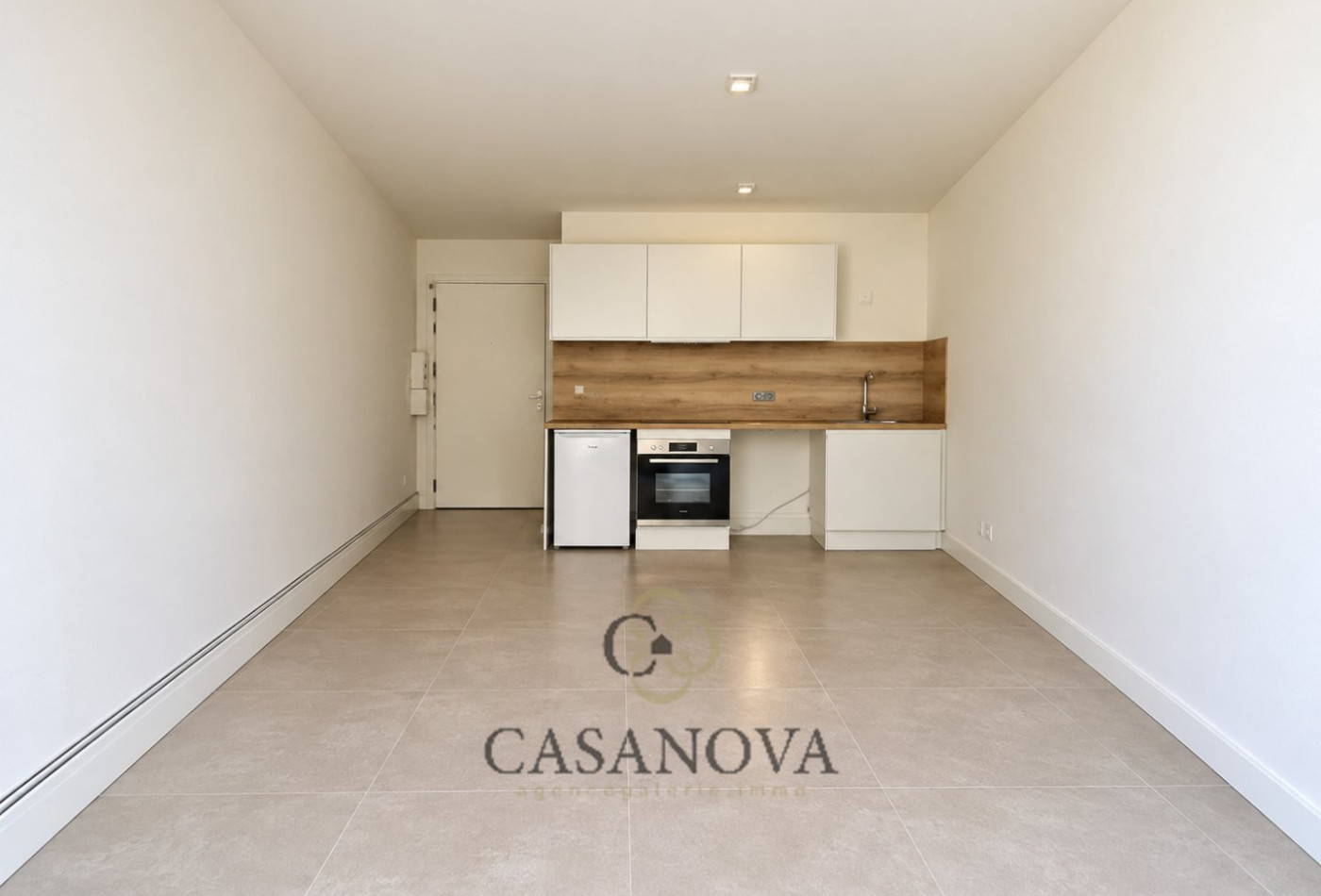 vente Appartement Montpellier - Photo 2