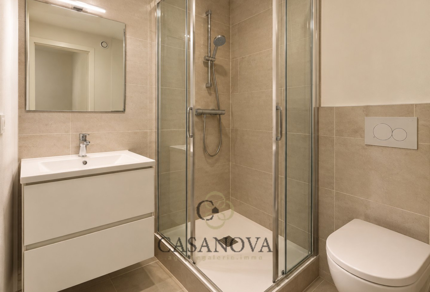 vente Appartement Montpellier - Photo 3
