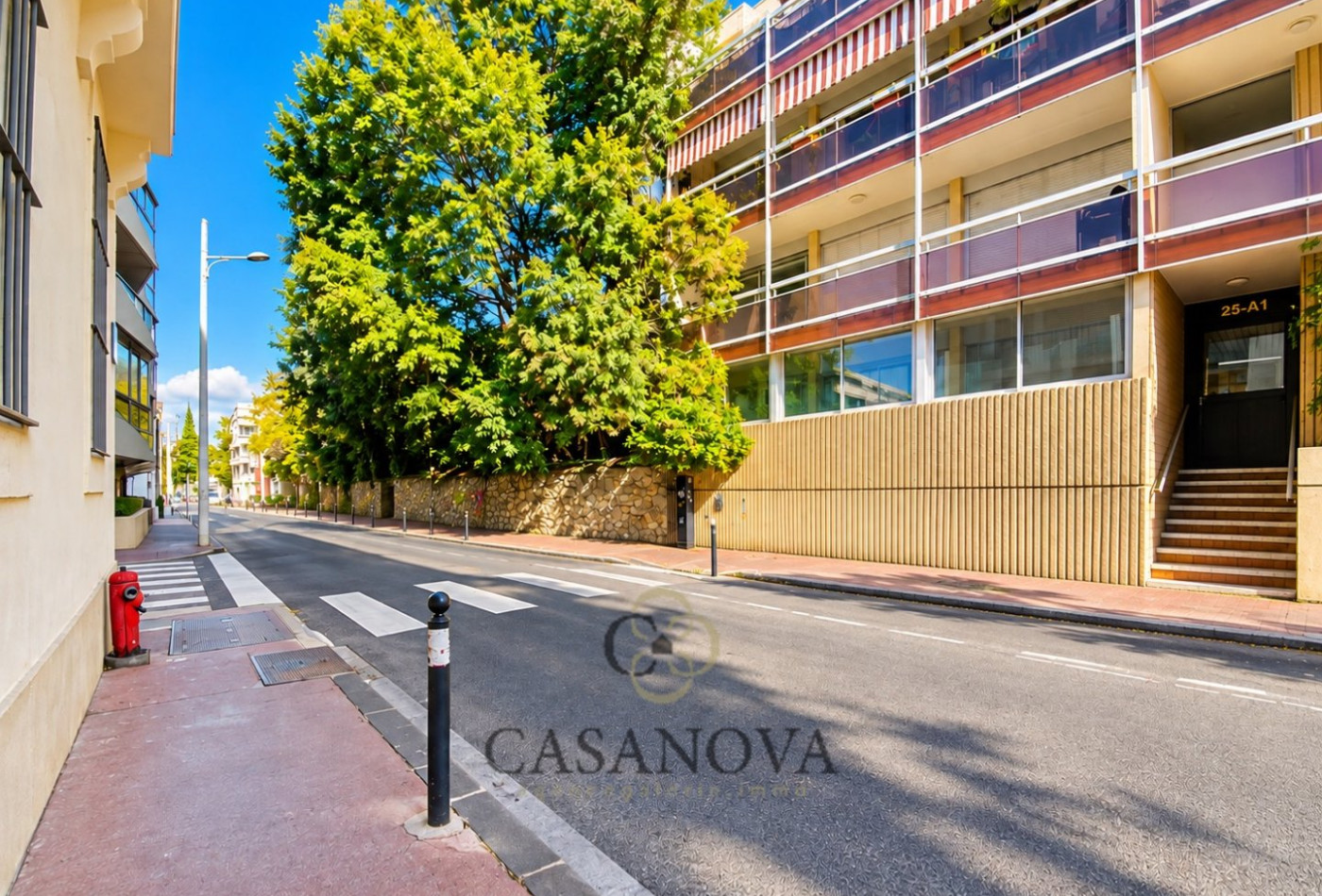 vente Appartement Montpellier - Photo 4