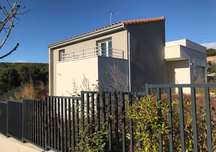 investissement immobilier herault
