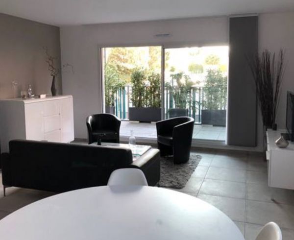 For sale Montpellier 340145935 Agence galerie casanova