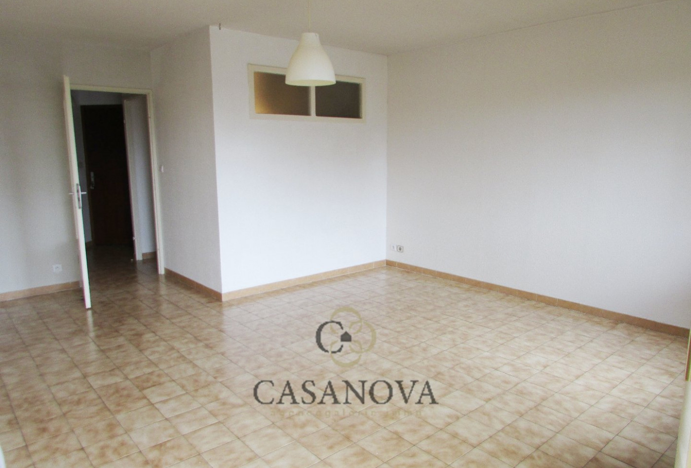 letting Appartement Montpellier - Photo 5