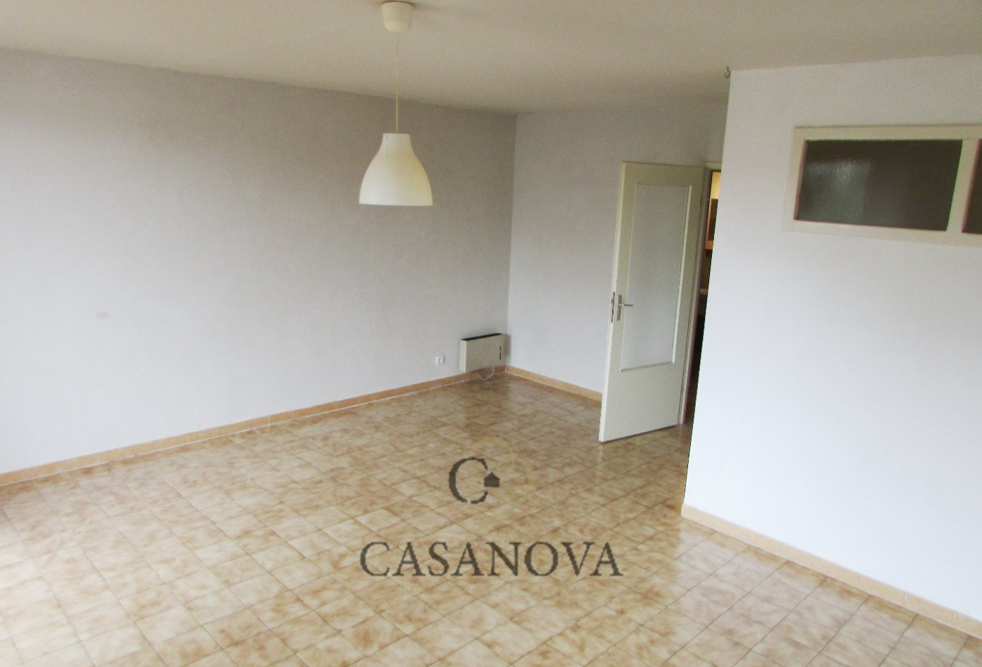 letting Appartement Montpellier - Photo 3