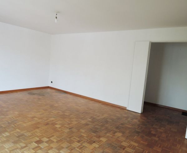 For rent Montpellier 340145950 Agence galerie casanova