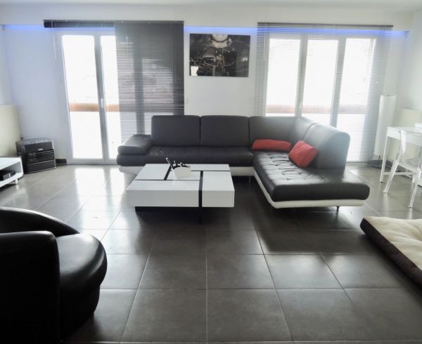 For sale Montpellier 340146075 Agence galerie casanova