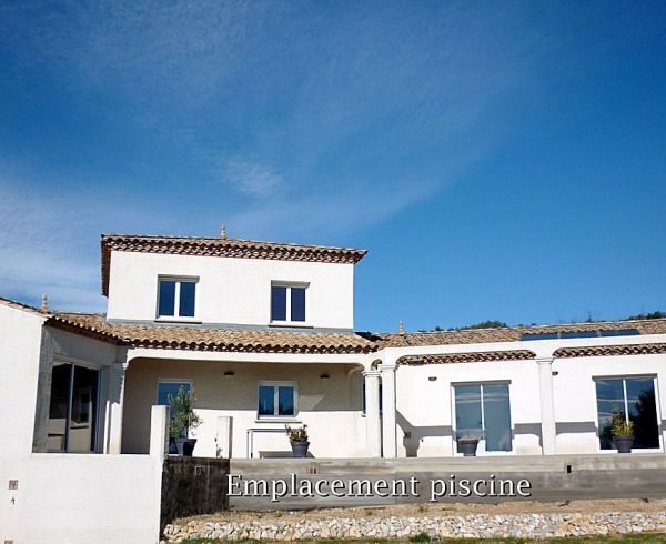 For sale Montpellier 340146135 Agence galerie casanova