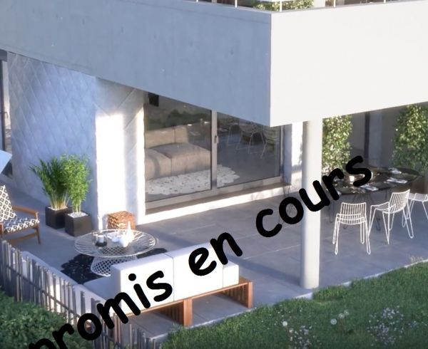 For sale Montpellier 340146136 Agence galerie casanova