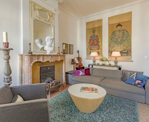 For sale Montpellier 340146143 Agence galerie casanova