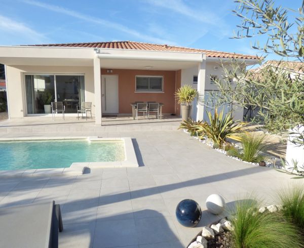 For sale Montarnaud 340146145 Agence galerie casanova