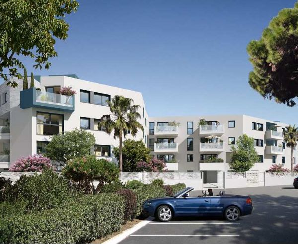 For sale Carnon Plage 340146147 Agence galerie casanova