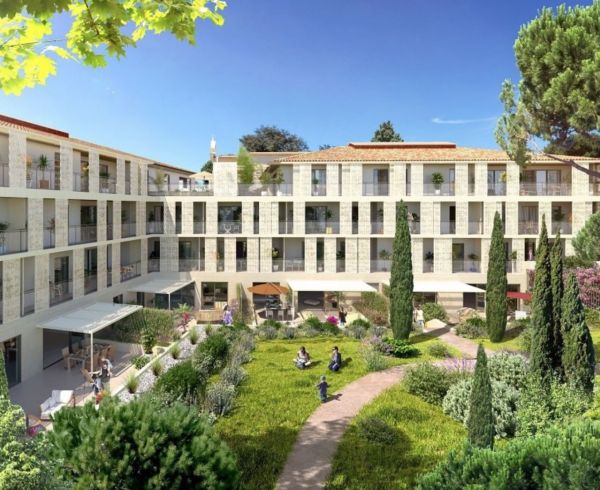 For sale Montpellier 340146157 Agence galerie casanova