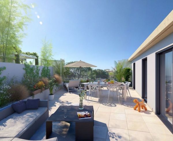For sale Montpellier 340146160 Agence galerie casanova