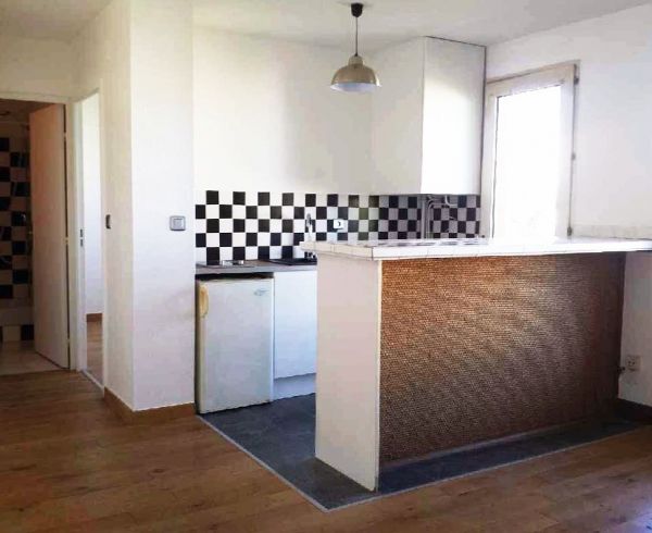 For sale Montpellier 340146164 Agence galerie casanova