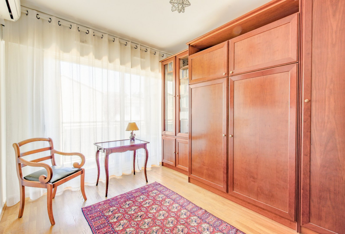 vente Maison de ville Montpellier - Photo 9