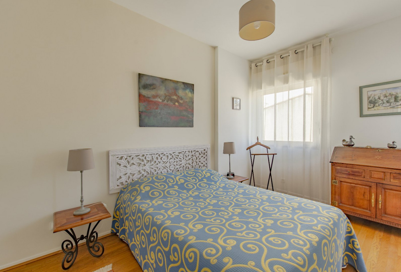 vente Maison de ville Montpellier - Photo 7